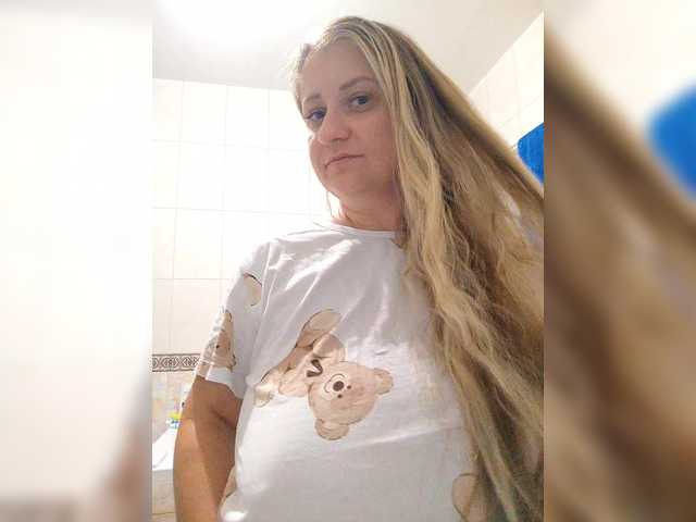 WetAngely
