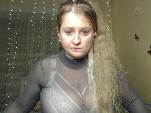 WetAngely