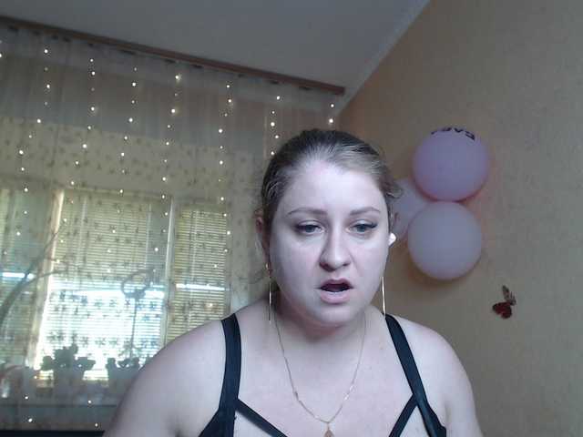 WetAngely webcam