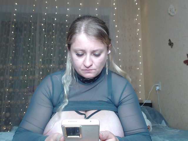 WetAngely