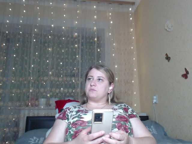 WetAngely