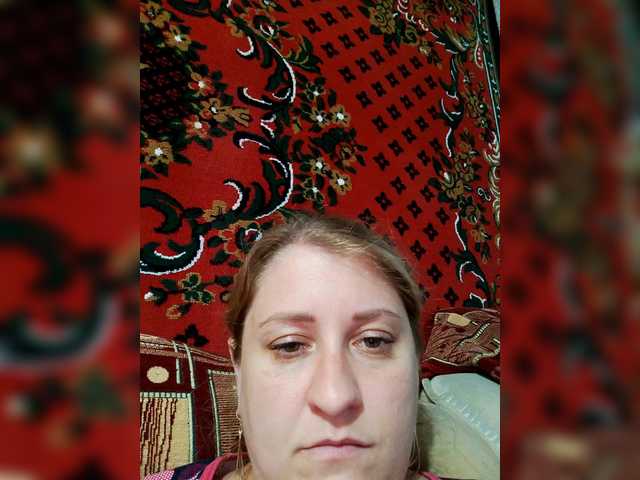 WetAngely