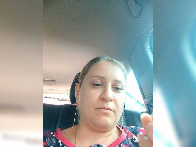 WetAngely