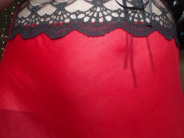 WetAngely's BongaCams show and profile