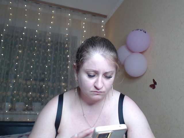WetAngely