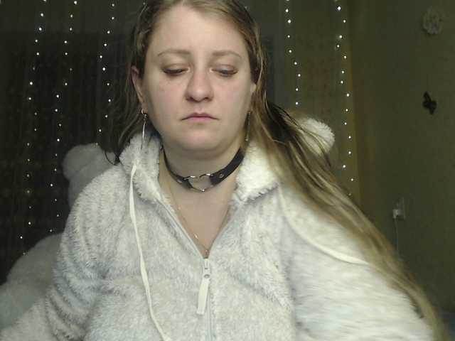 WetAngely live cam on BongaCams