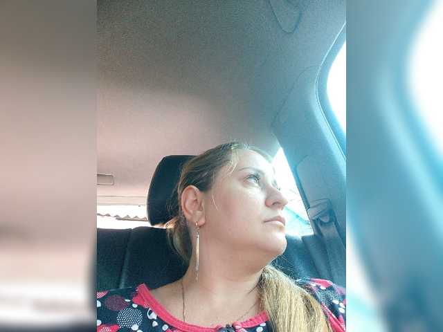 WetAngely