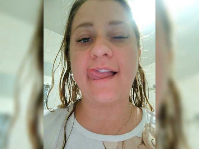 WetAngely