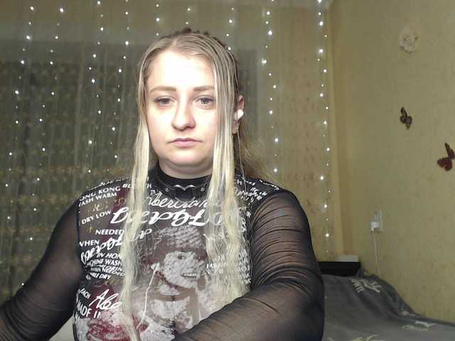 WetAngely