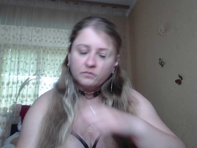 WetAngely