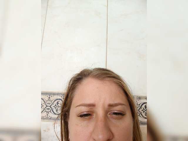 WetAngely
