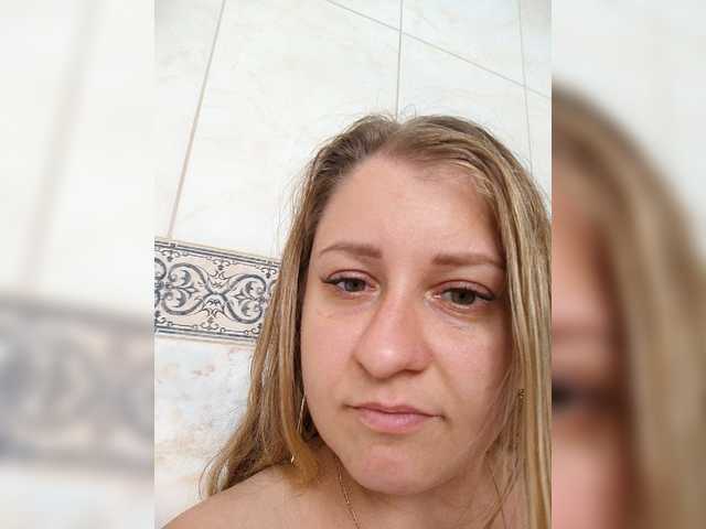 WetAngely