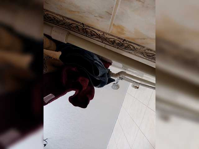 WetAngely
