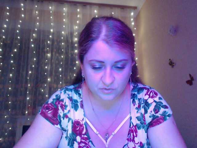 wetangely live sex