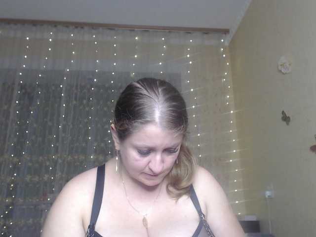 WetAngely