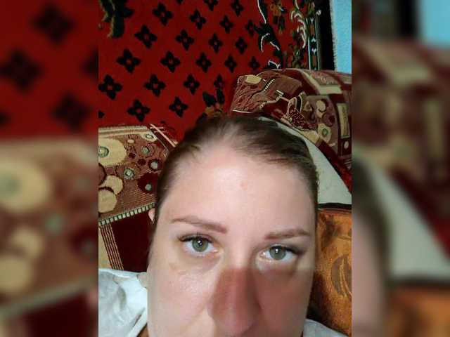 WetAngely