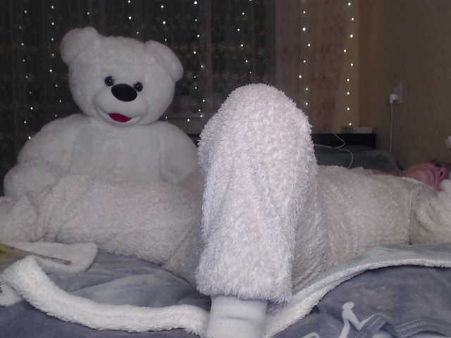 WetAngely live cam on BongaCams
