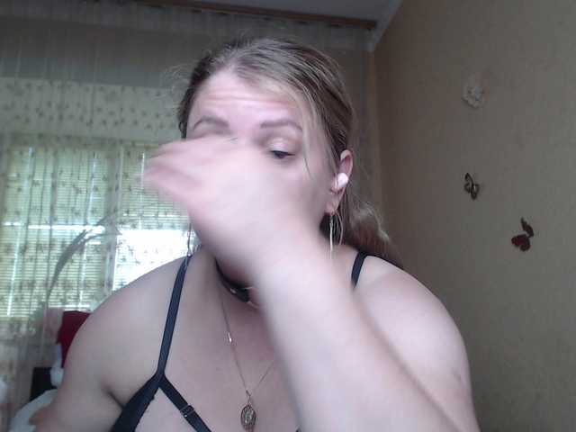 wetangely live sex