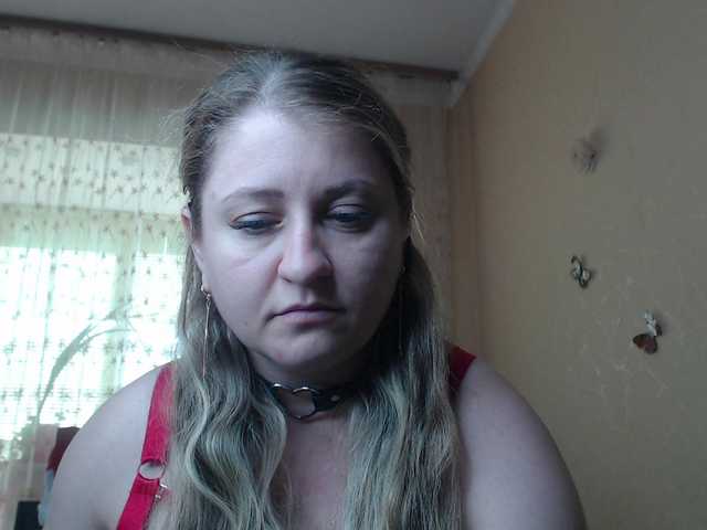 WetAngely
