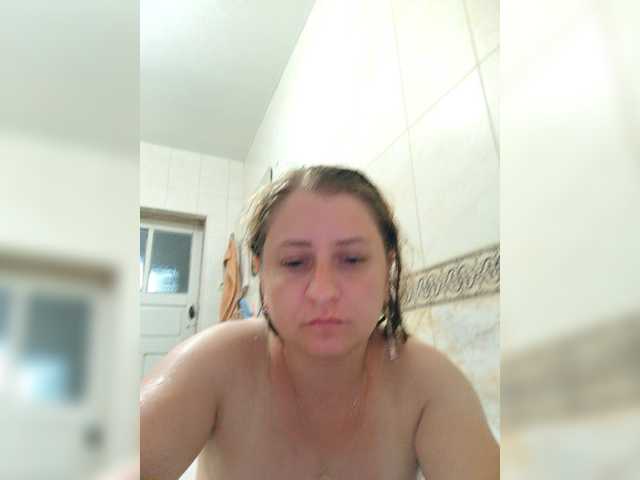 WetAngely live cam on BongaCams