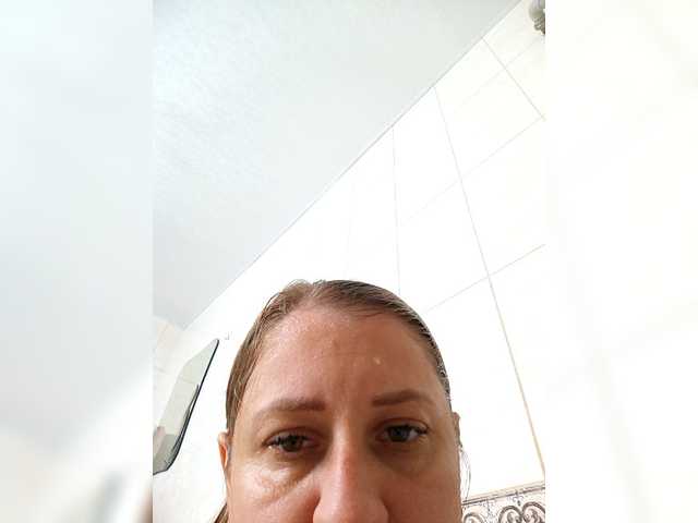 WetAngely