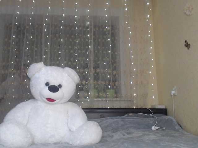 WetAngely live cam on BongaCams