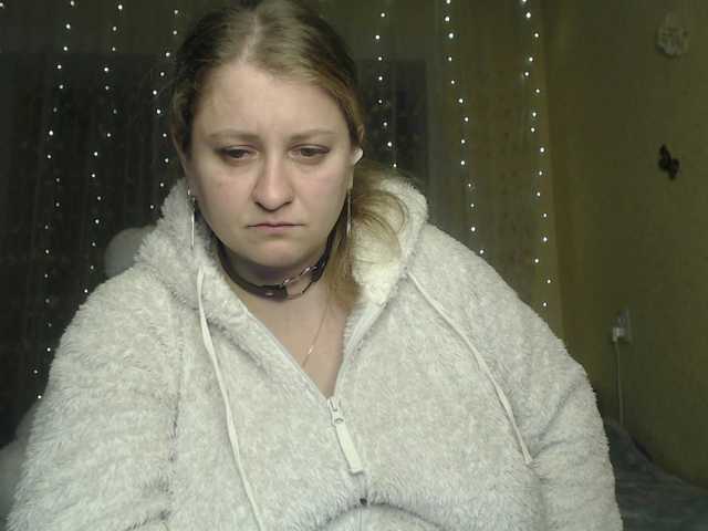 WetAngely live cam on BongaCams