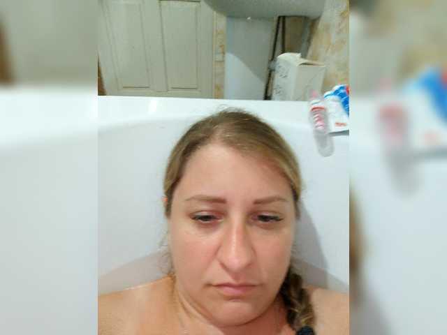 WetAngely