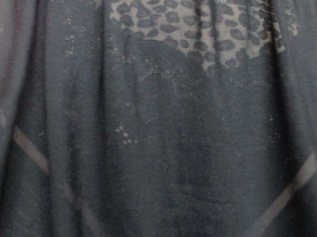 WetAngely