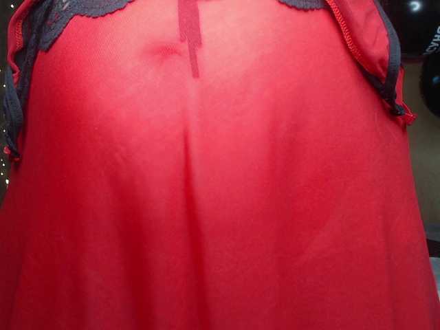 WetAngely's BongaCams show and profile