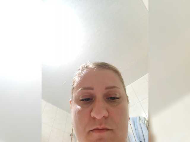 WetAngely