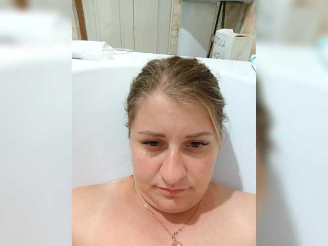 WetAngely