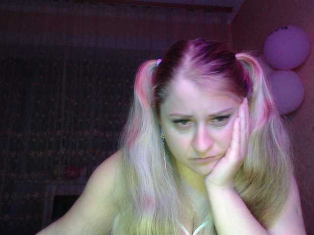 WetAngely live cam on BongaCams