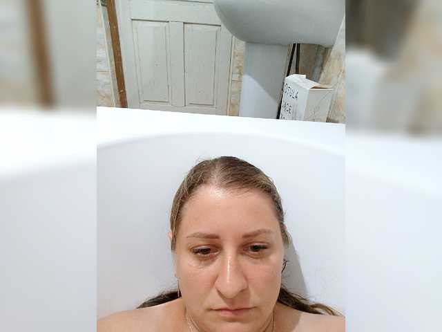 WetAngely live cam on BongaCams