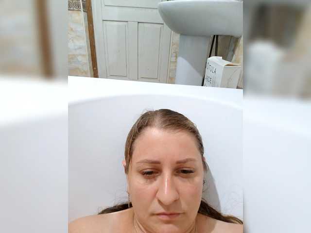 WetAngely live cam on BongaCams