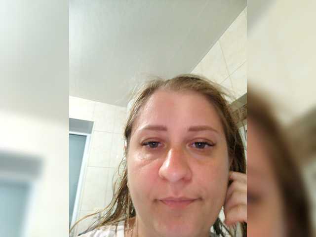WetAngely