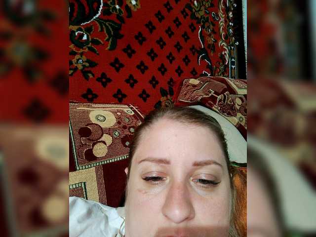WetAngely