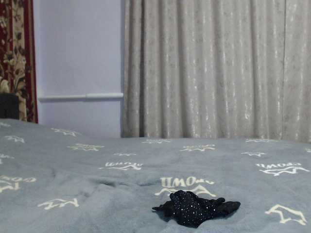 WetAngely live webcam show