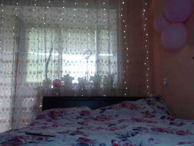  WetAngely chat room
