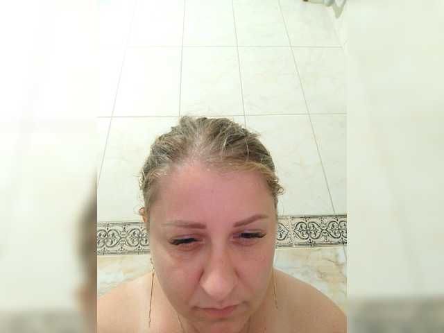 WetAngely