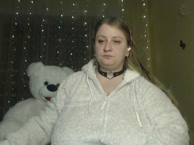 WetAngely live cam on BongaCams