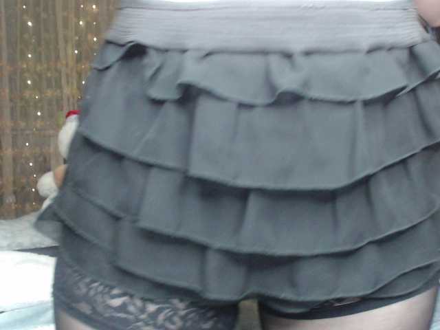 WetAngely live cam