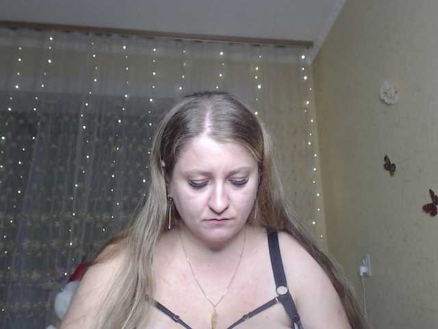 WetAngely live cam on BongaCams