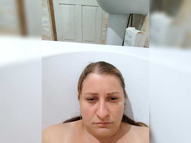 WetAngely