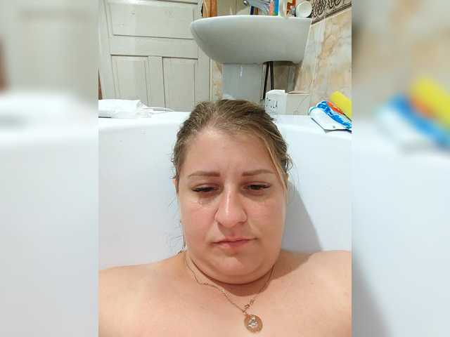 WetAngely