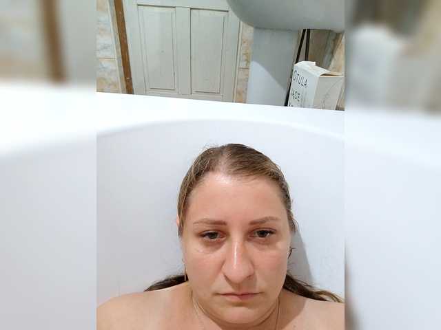 WetAngely live cam