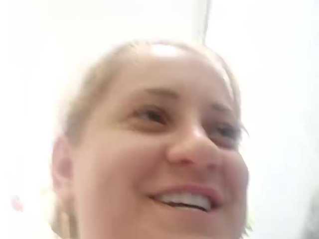 wetangely live sex