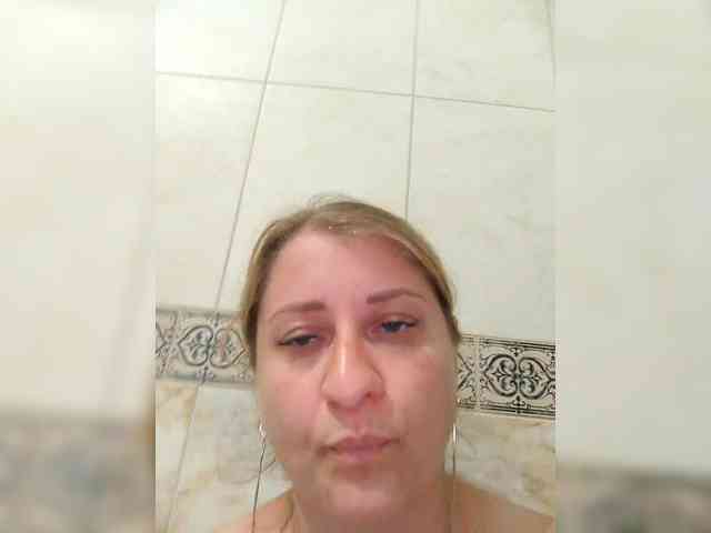 WetAngely webcam