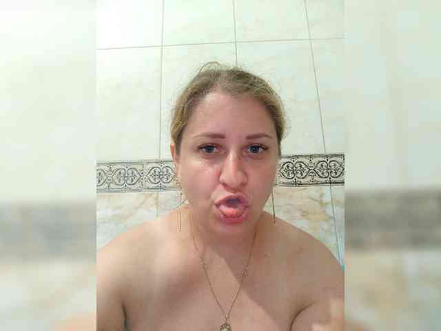 WetAngely Sex Cam Show