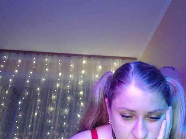 WetAngely webcam